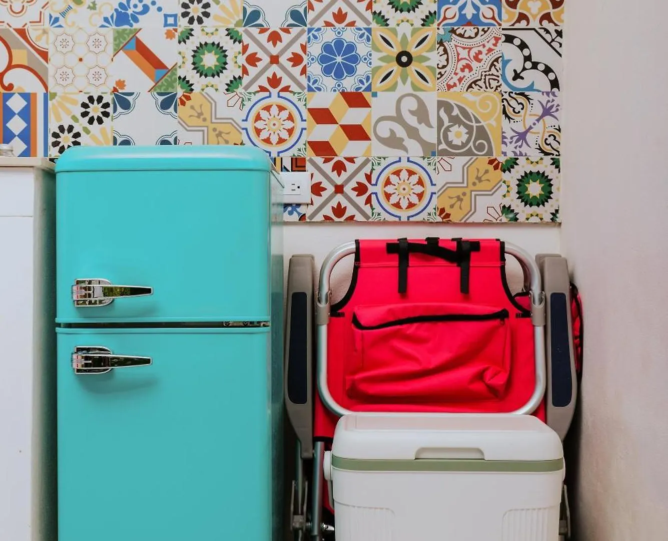 Hotel Privada Stays - Lofts With Private Pool And Oasis, Near Eagle Beach Palm Beach