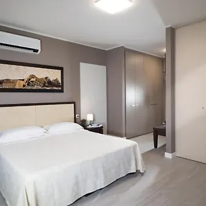 **** Apart-hotel Quadra Key Easy In Itália