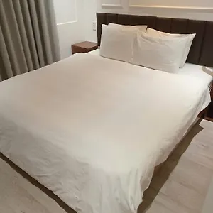 **** Hotel Milestone Premium Boutiqute Hotel Vietnam