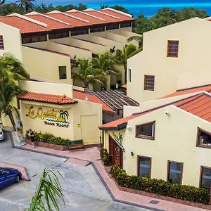 Resort La Quinta Beach, Palm Beach